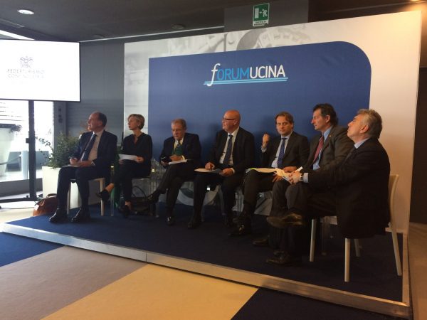 Quarta conferenza sul turismo costiero: buoni segnali di crescita