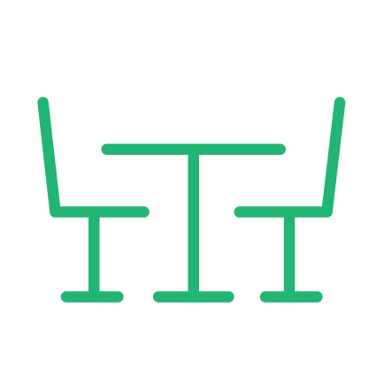 Ristoranti logo