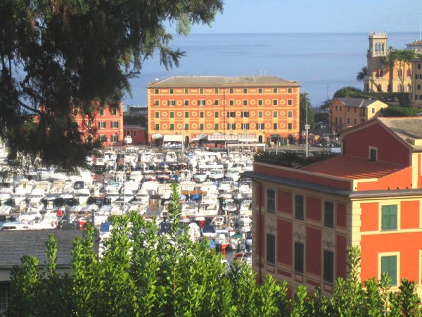 Santa Margherita – Fotogallery