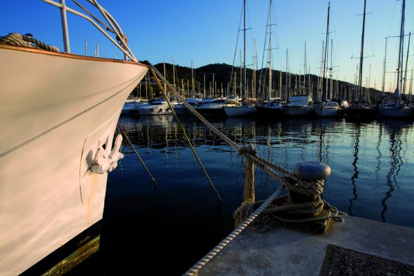 Oltremare Exposition, torna il boat show della Riviera dei Fiori