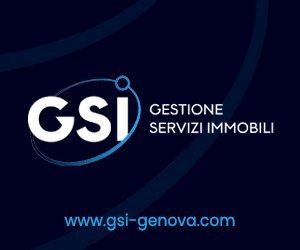 GSI box