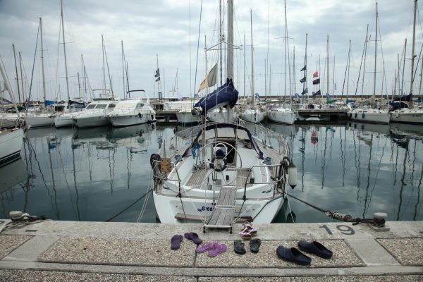 Confindustria Nautica al governo: “Riaprire il charter, la barca è molto più sicura di ristoranti e spiagge”