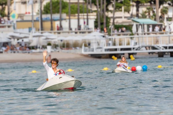 Cannes Yachting Festival 2018: i vincitori del Concours d’élégance