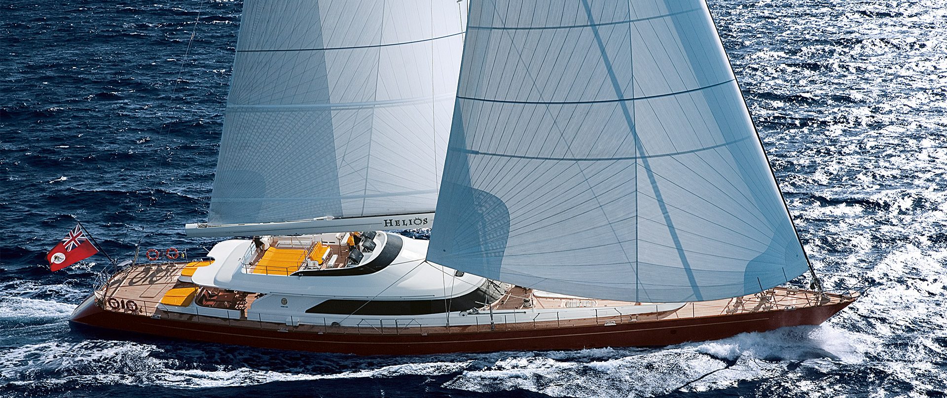 Perini Navi Cup 2018 - header_2007-45mt-Blush