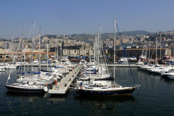 Marina-Porto-Antico-Genova-Porticciolo-posti-barca-pontile-E (11)