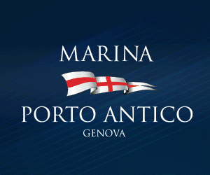 Marina Porto Antico Box