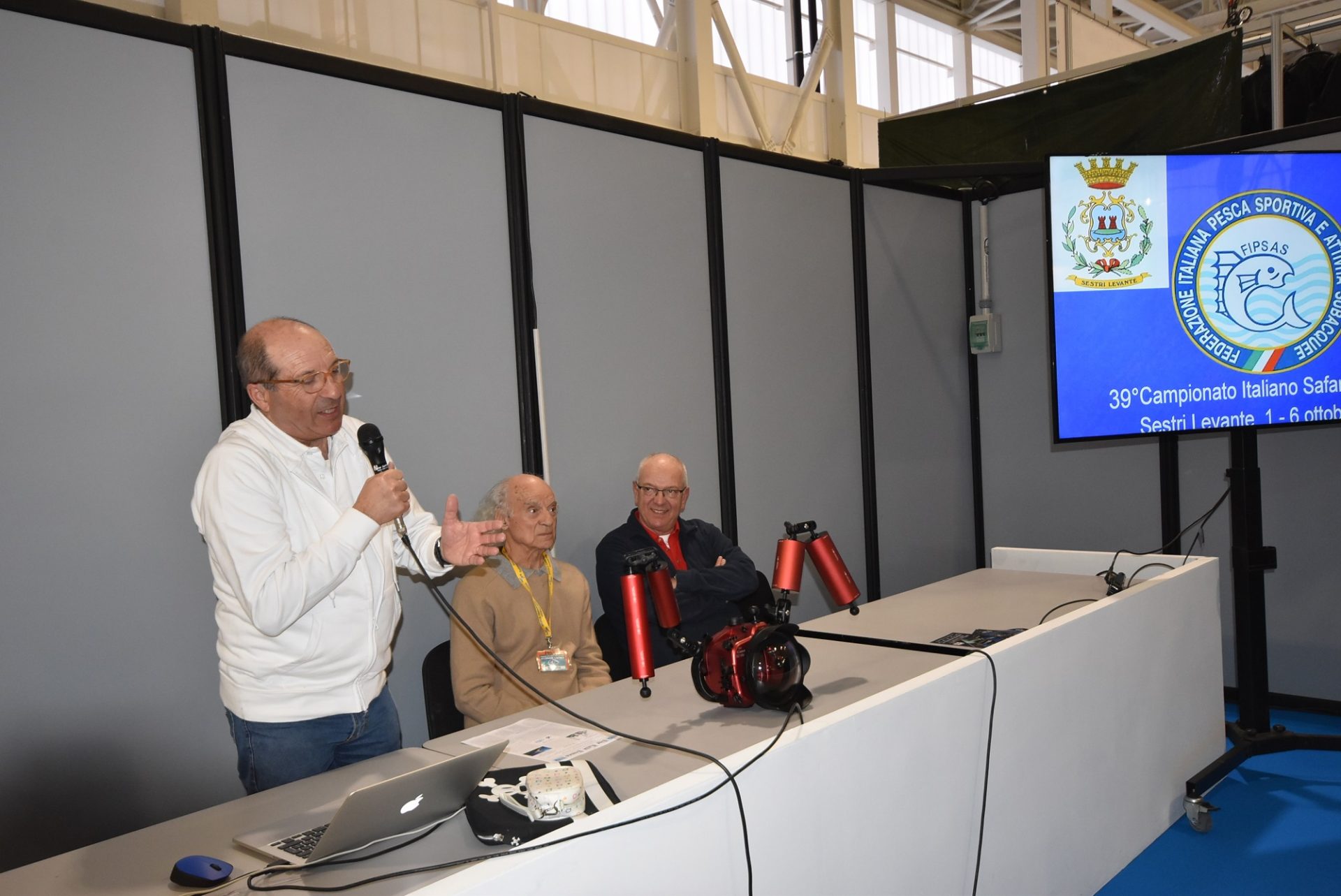 Eudi Show 2019 (11)