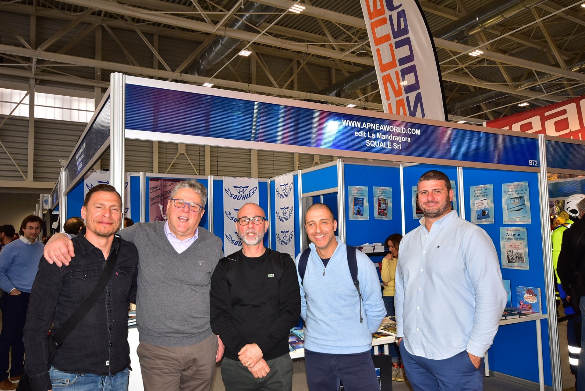 Eudi Show 2019 (12)