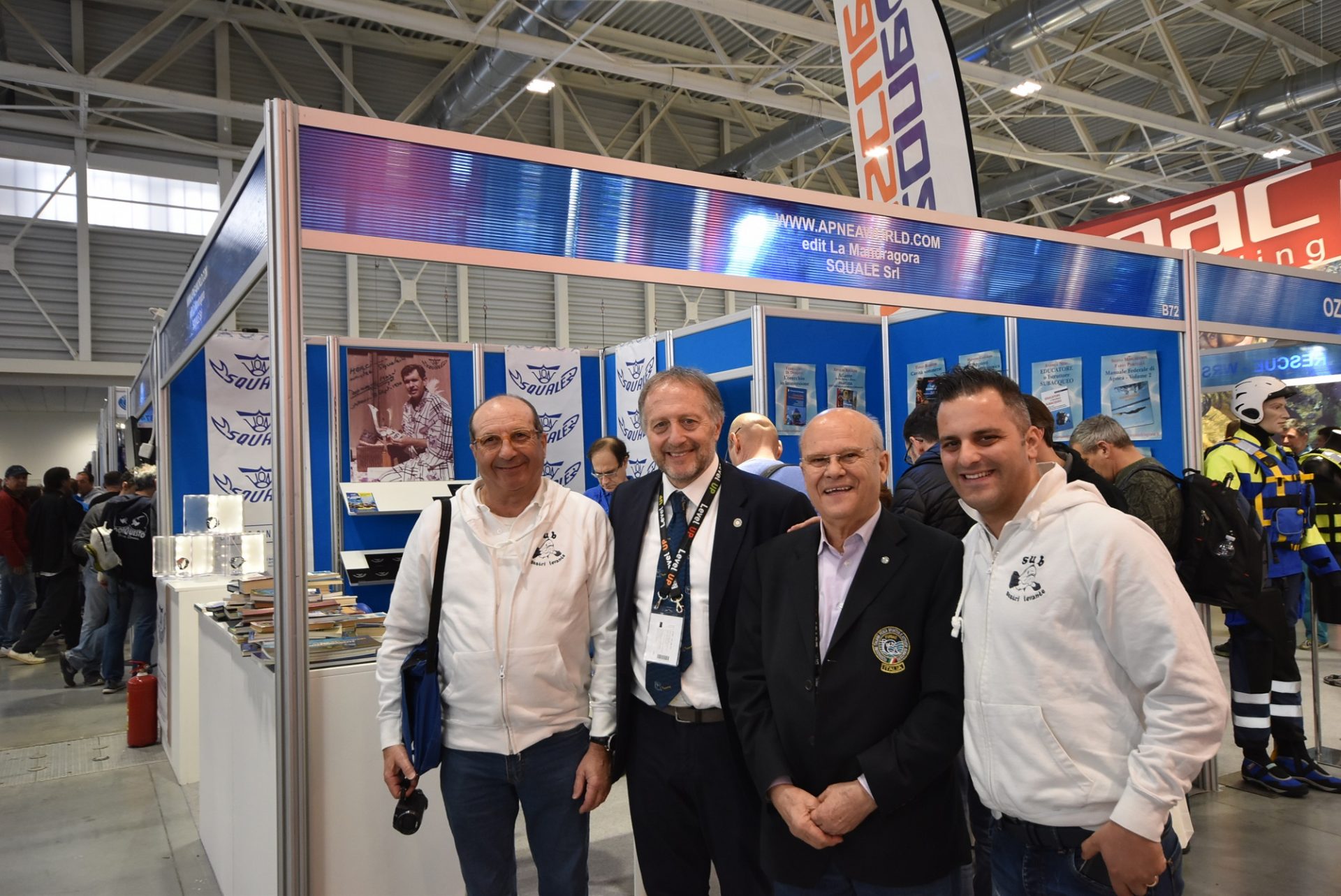 Eudi Show 2019 (13)