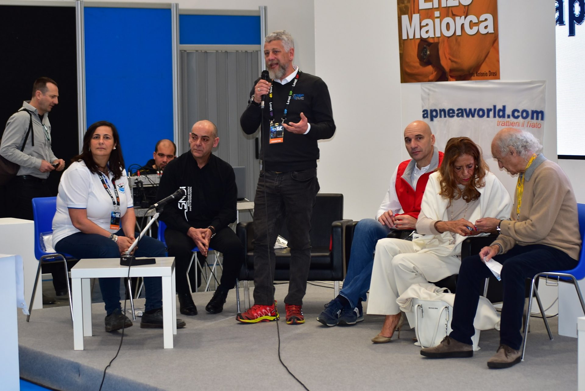 Eudi Show 2019 (5)