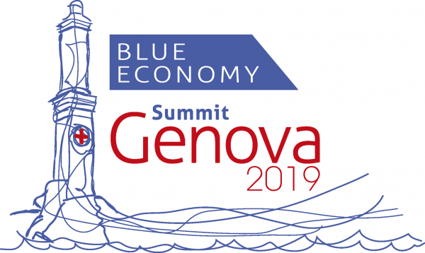 Via al Blue Economy Summit di Genova: solo nel capoluogo ligure l’economia del mare dà 110 mila posti di lavoro