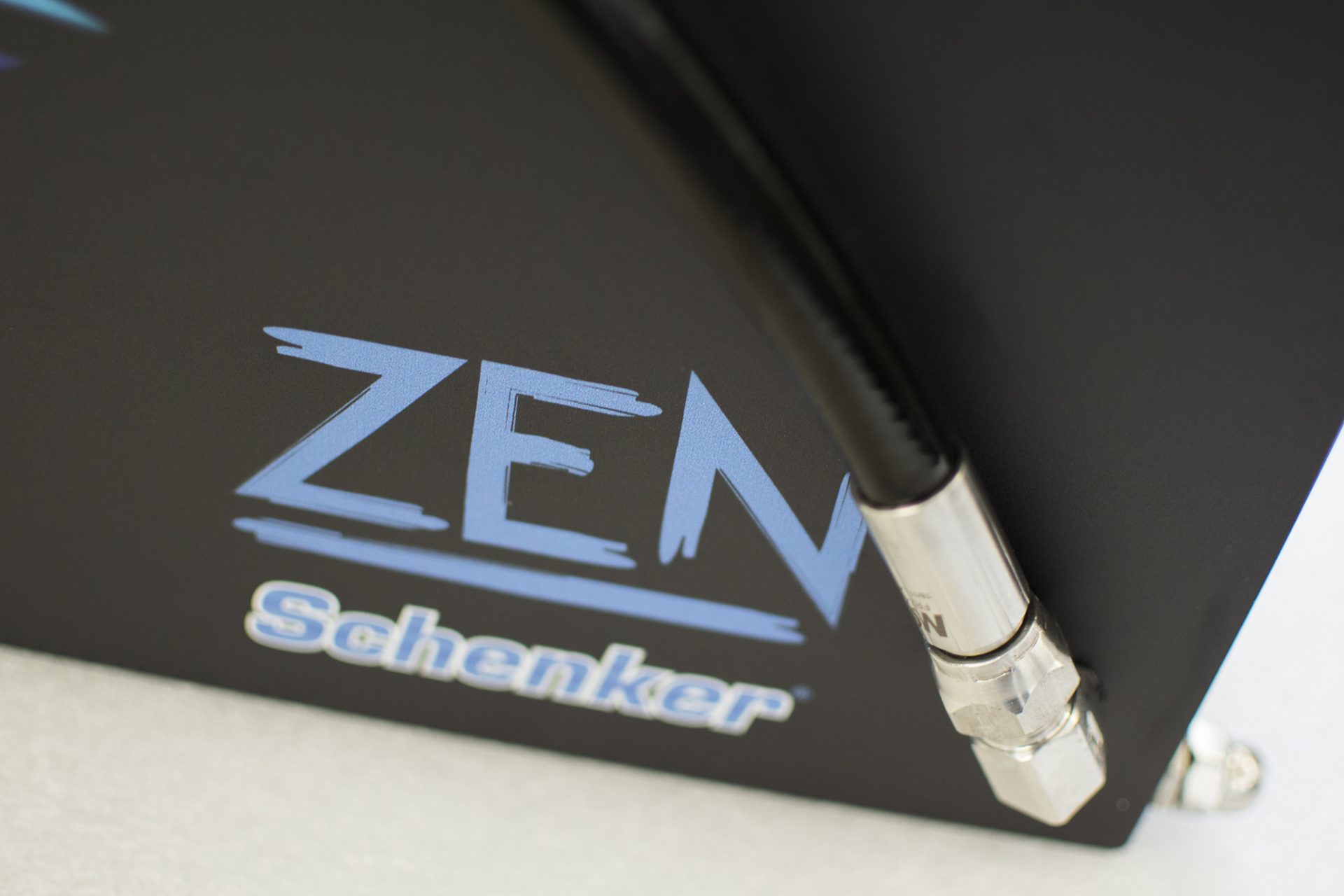 Schenker Watermakers ZEN 50 (3)