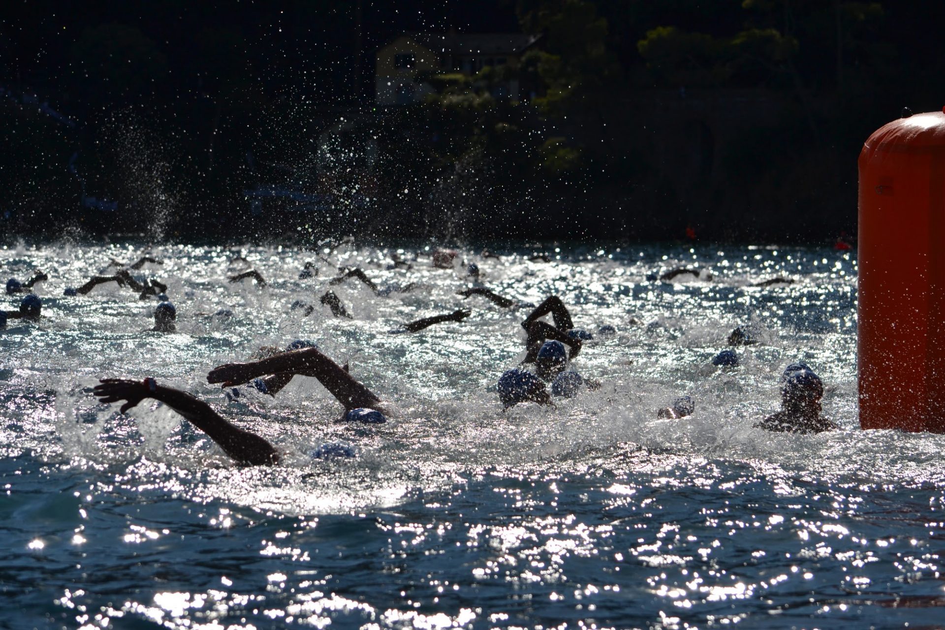 Miglio Blu Portofino (4)