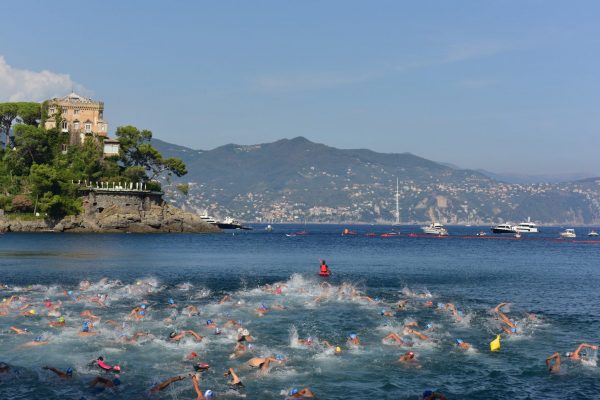 Miglio Blu Portofino (6)