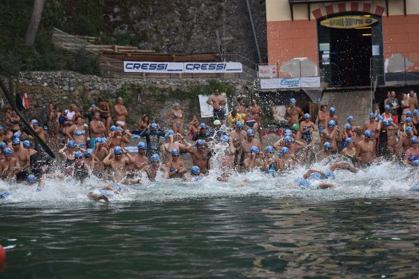 Miglio Blu Portofino 2019 (5)