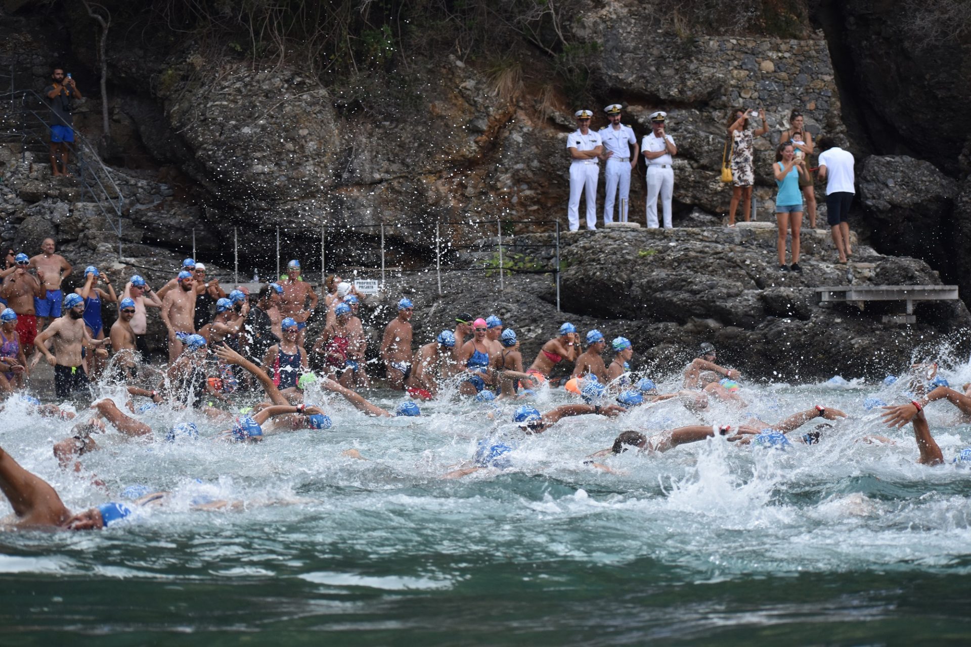 Miglio Blu Portofino 2019 (6)