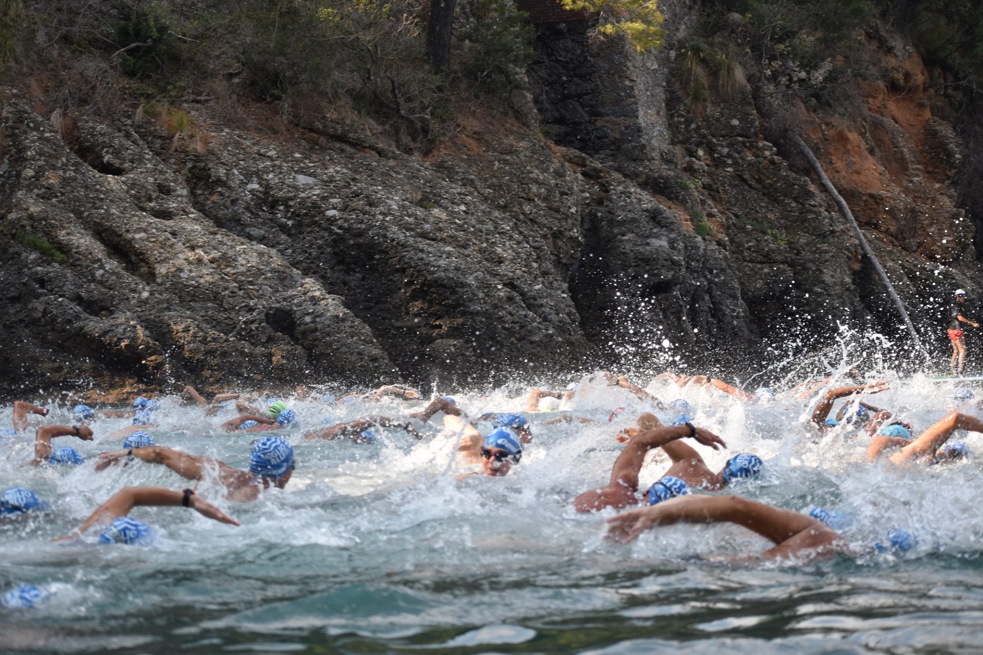 Miglio Blu Portofino 2019 (7)