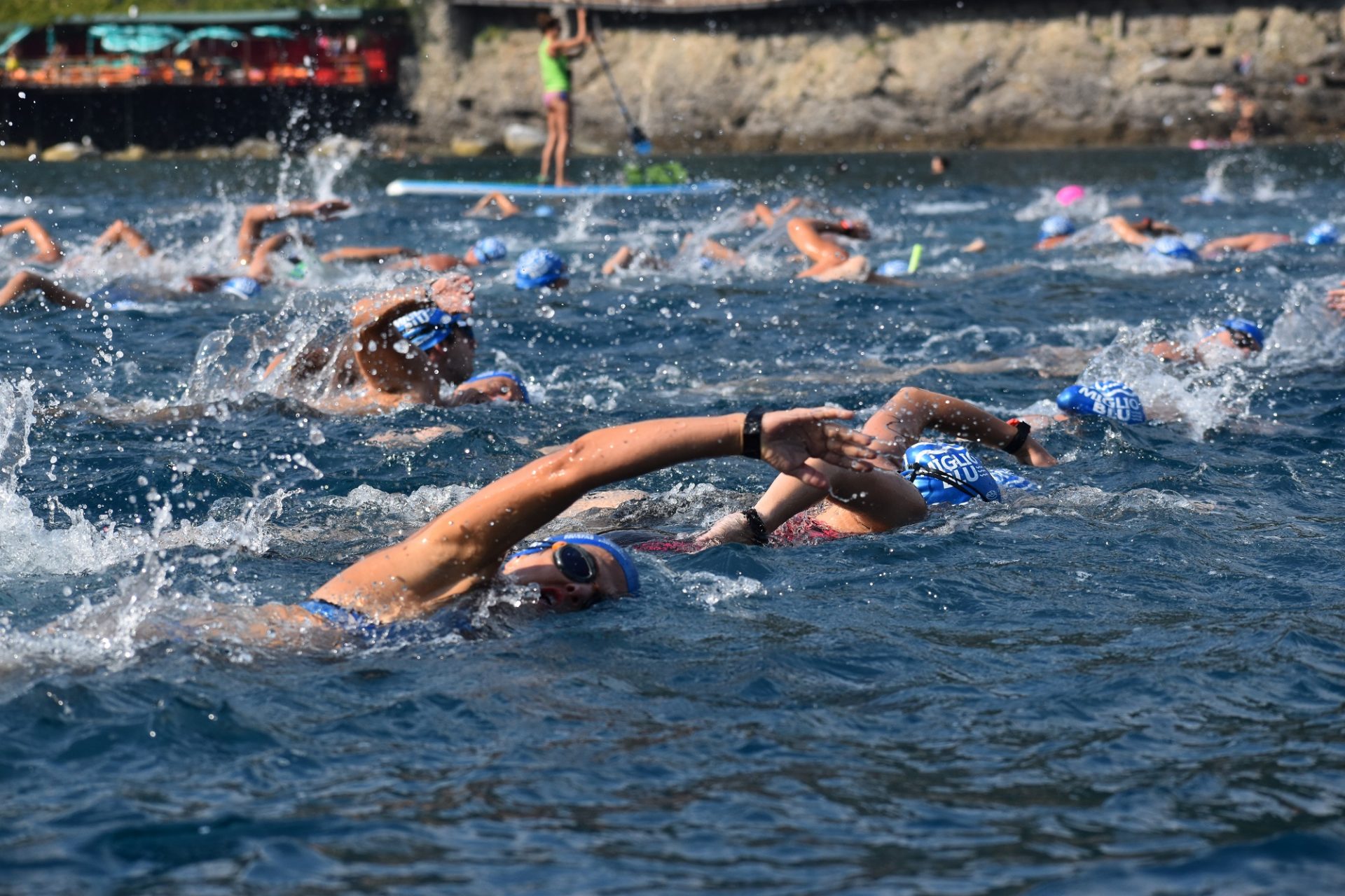 Miglio Blu Portofino 2019 (9)