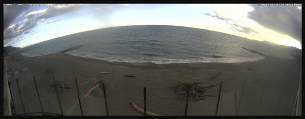 Webcam Pietra Ligure