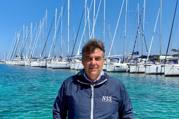 North Sardinia Sail is the top nautical charter company in Sardinia: “Hiring a boat? Anyone can do that now”