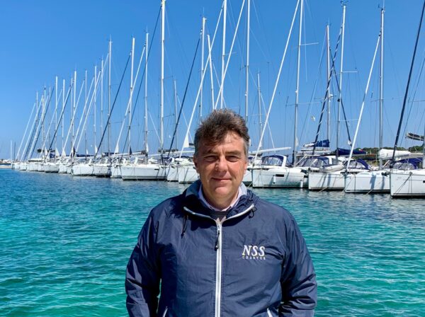 North Sardinia Sail è la prima azienda di charter nautico in Sardegna: “Noleggiare una barca? Oggi è alla portata di tutti”