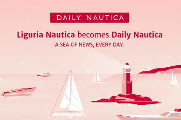 Boating Services Archivi - Daily Nautica