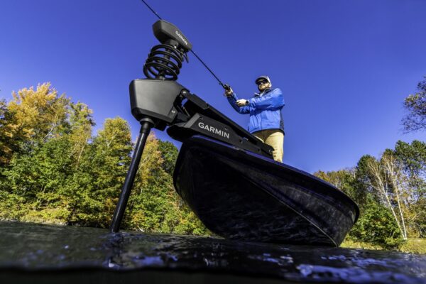 Garmin conferma la partnership con Italy Bass Nation