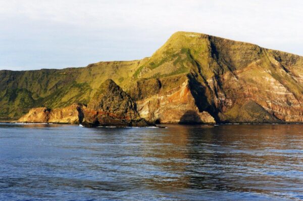 Si amplia l’area dei parchi marini francesi nell’Oceano Indiano