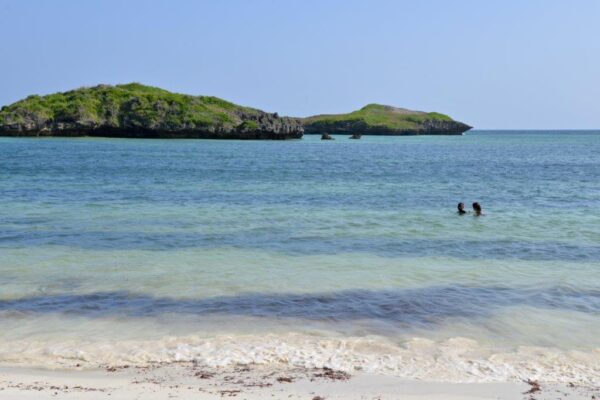 A Nizza la terza Conferenza sull’Oceano delle Nazioni Unite