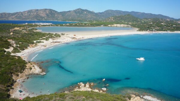 “Incanto nel blu”: viaggio tra le Aree marine protette dove la natura trionfa