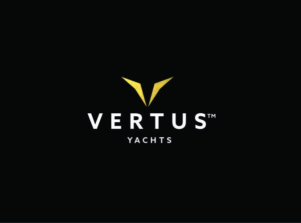 Vertus Yachts: il nuovo cantiere italo-americano punta tutto sulla propulsione elettrica veloce