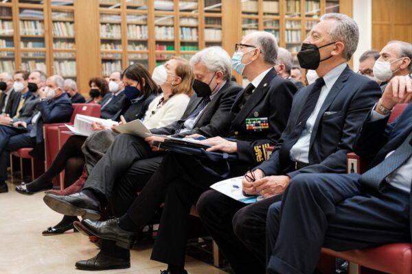 Gli ottant’anni del Codice della navigazione: passato, presente e futuro