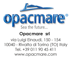 Opacmare Cinese