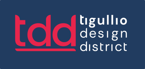 6 June sees the opening of “Tigullio Design District”. The organisers talk to DN: this is the new “glocal” event dedicated to design