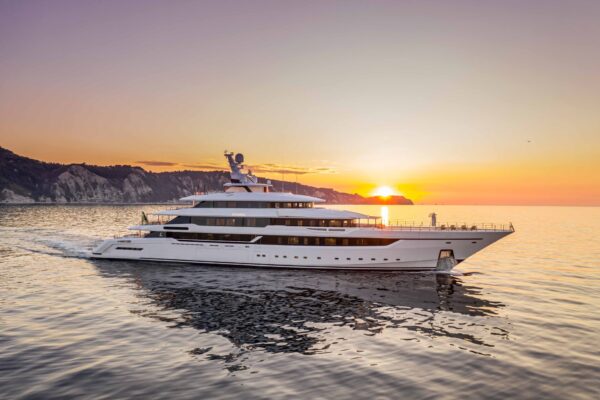 In Turchia la prima Conferenza internazionale dedicata alle donne nello yachting