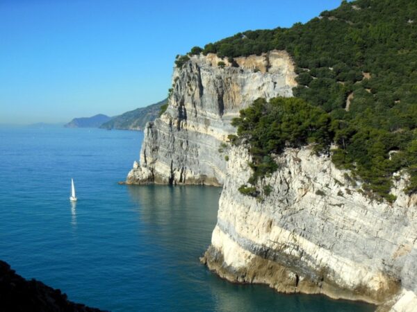 “Giornate Fai d’autunno”: ecco i principali appuntamenti nelle città di mare