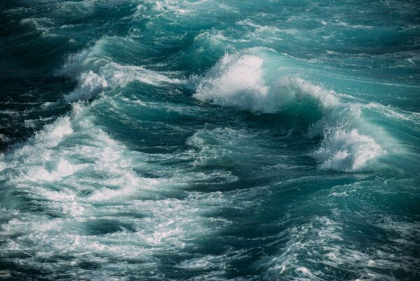 Trombe d’aria e maxi mareggiate: il carattere meteo di un Mediterraneo che cambia