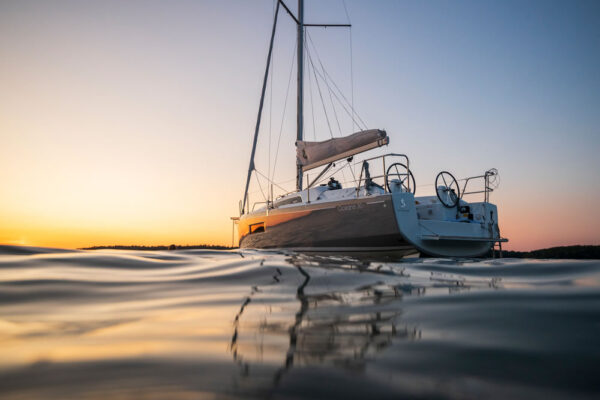 Settemari Yacht partecipa al “Nautic”, il salone nautico di Parigi