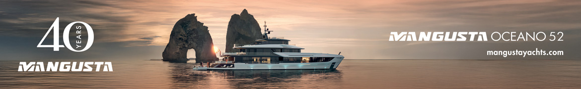 Mangusta leaderboard CH