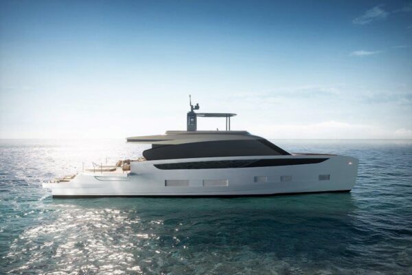 Azimut presenta a Cannes risultati e nuovi traguardi sulla riduzione delle emissioni di CO2