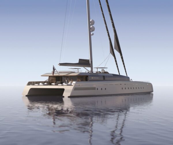 Perini Navi