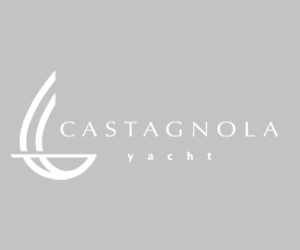 Castagnola Banner BOX