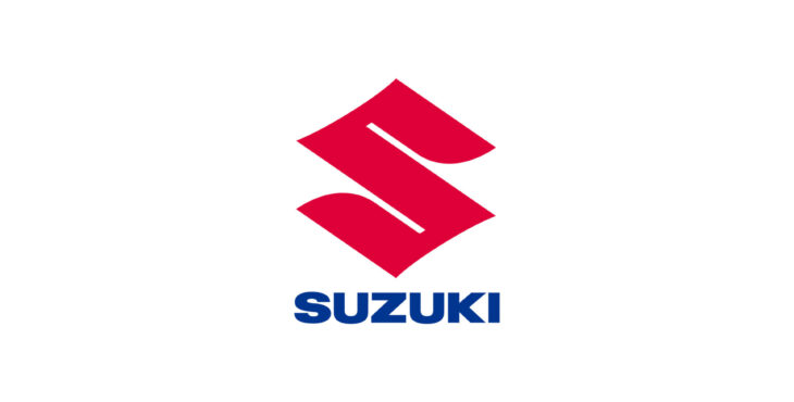 Scomparso Osamu Suzuki: per oltre 50 anni è stato il simbolo della Suzuki Motor Corporation