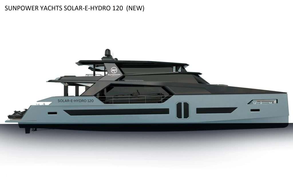 SUNPOWER-YACHTS-SOLAR-E-HYDRO-120-NEW