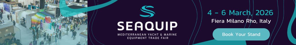 Seaquip Leaderboard ENG