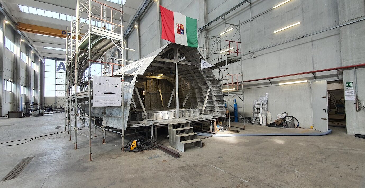 M.Y. Pleiades Studio Names