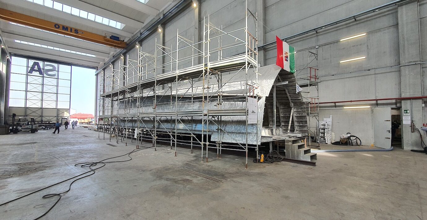 M.Y. Pleiades Studio Names