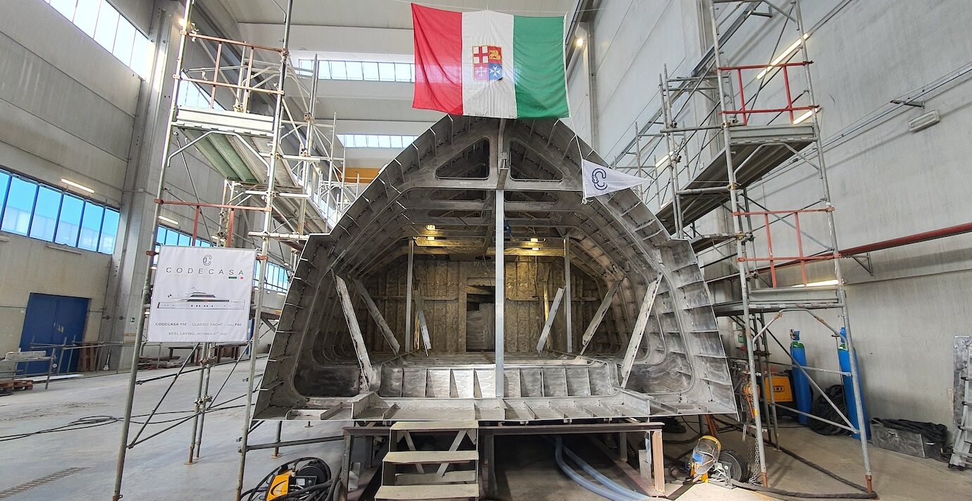 M.Y. Pleiades Studio Names