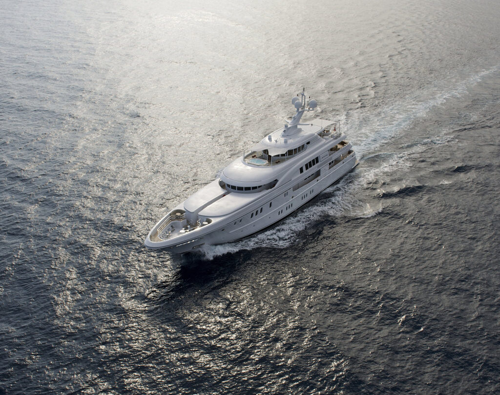 Arkley_60 m©Klaus Jordan