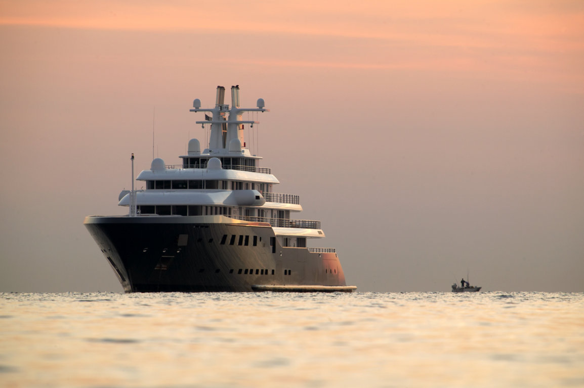 Ice 90 m_Dick Holthuis